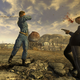 Illustration for article titled Review: Fallout: New Vegas